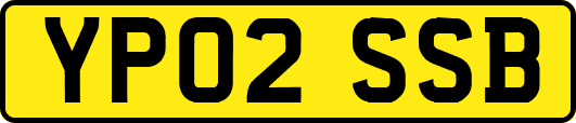 YP02SSB
