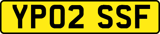 YP02SSF