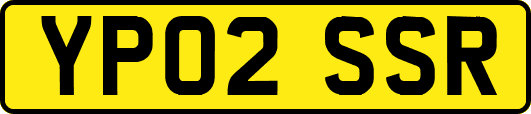 YP02SSR