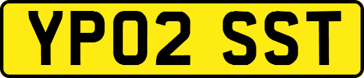 YP02SST