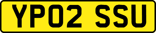 YP02SSU