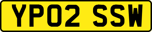 YP02SSW