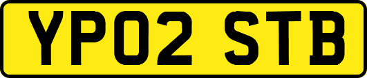 YP02STB