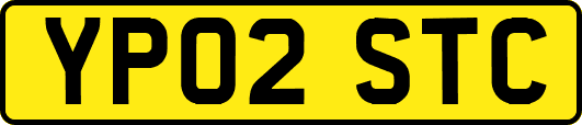YP02STC