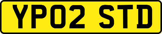 YP02STD