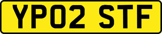 YP02STF