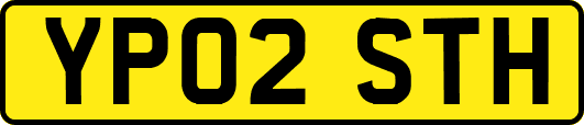 YP02STH