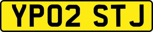 YP02STJ