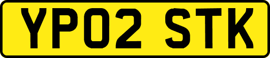 YP02STK