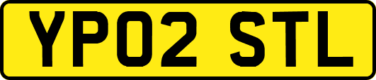 YP02STL