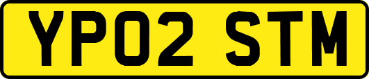 YP02STM