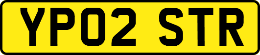 YP02STR