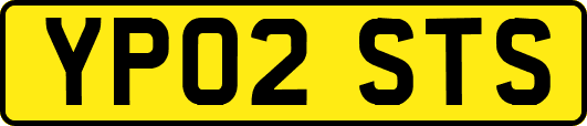 YP02STS