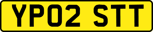 YP02STT