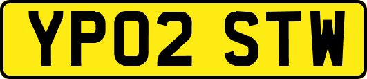 YP02STW