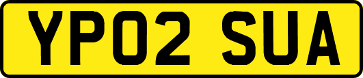 YP02SUA