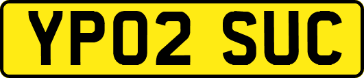 YP02SUC
