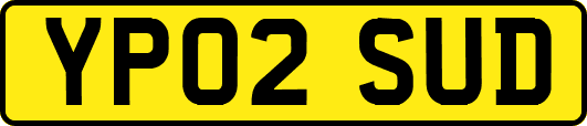 YP02SUD