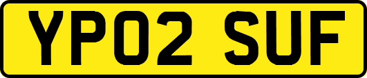 YP02SUF