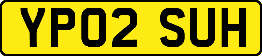 YP02SUH