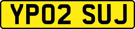 YP02SUJ