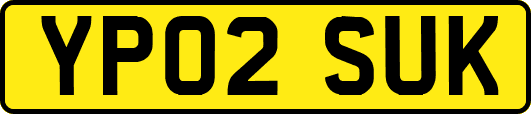 YP02SUK