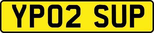 YP02SUP