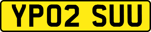 YP02SUU