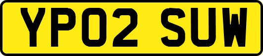 YP02SUW