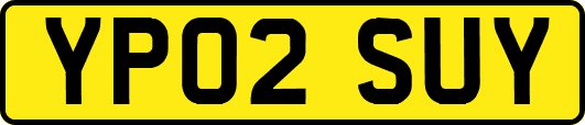 YP02SUY