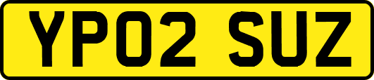 YP02SUZ