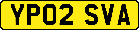 YP02SVA