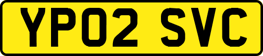 YP02SVC