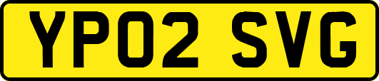 YP02SVG