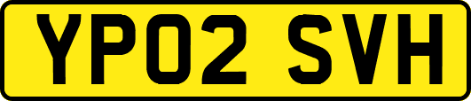 YP02SVH