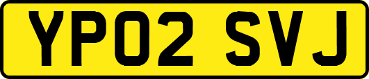 YP02SVJ