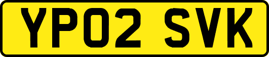 YP02SVK