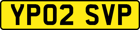 YP02SVP