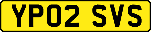 YP02SVS