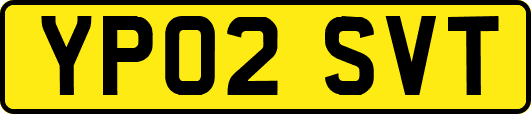 YP02SVT