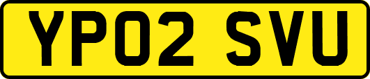 YP02SVU