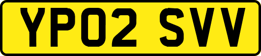 YP02SVV