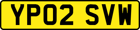 YP02SVW