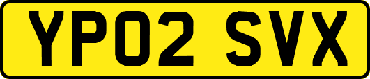 YP02SVX