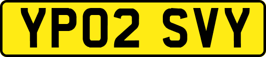 YP02SVY