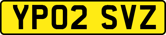 YP02SVZ