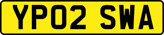 YP02SWA