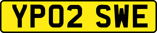 YP02SWE