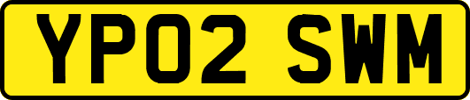 YP02SWM