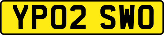 YP02SWO